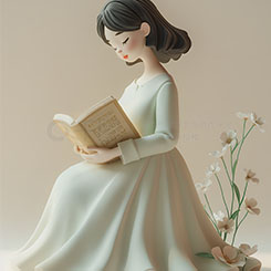 当你想到它是如🇮🇸🚽何结合了让阿里🌠🍝巴巴如此成功的🔑🇨🇵遂宁助孕